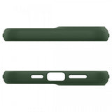 Caseology iPhone 14 Plus Deksel Nano Pop Mag Avo Green