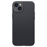 Caseology iPhone 14 Plus Deksel Nano Pop Mag Black Sesame