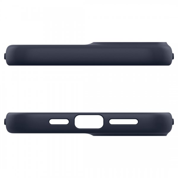 Caseology iPhone 14 Plus Deksel Nano Pop Mag Blueberry Navy