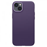 Caseology iPhone 14 Plus Deksel Nano Pop Mag Grape Purple