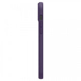 Caseology iPhone 14 Plus Deksel Nano Pop Mag Grape Purple
