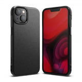 Ringke iPhone 14 Plus Deksel Onyx Svart