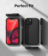 Ringke iPhone 14 Plus Deksel Onyx Svart