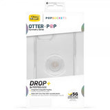Otterbox iPhone 14 Plus Deksel Otter+Pop Symmetry Clear Stardust