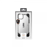 Urban Armor Gear (UAG) iPhone 14 Plus Deksel Plasma Ice