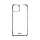 Urban Armor Gear (UAG) iPhone 14 Plus Deksel Plyo Ash