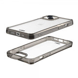 Urban Armor Gear (UAG) iPhone 14 Plus Deksel Plyo Ash