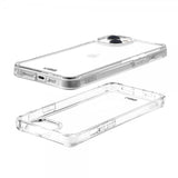 Urban Armor Gear (UAG) iPhone 14 Plus Deksel Plyo Ice