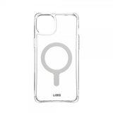 Urban Armor Gear (UAG) iPhone 14 Plus Deksel Plyo MagSafe Ice