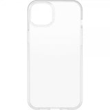 Otterbox iPhone 14 Plus Deksel React Clear