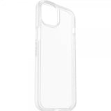 Otterbox iPhone 14 Plus Deksel React Clear