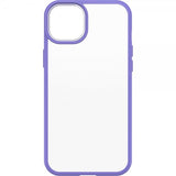 Otterbox iPhone 14 Plus Deksel React Purplexing