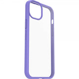 Otterbox iPhone 14 Plus Deksel React Purplexing