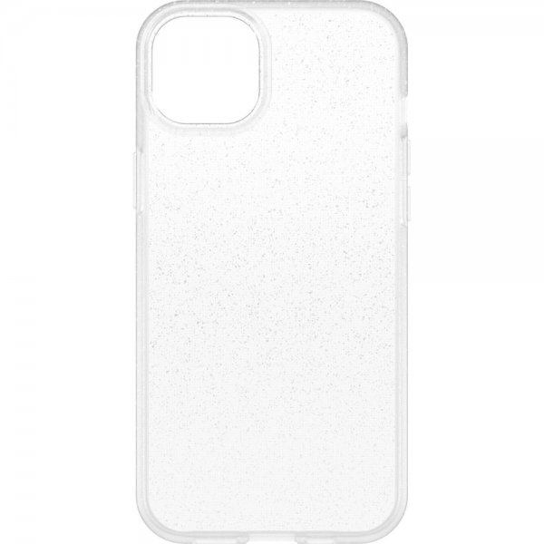 Otterbox iPhone 14 Plus Deksel React Stardust