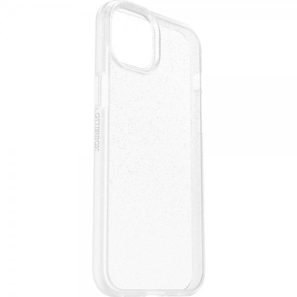 Otterbox iPhone 14 Plus Deksel React Stardust