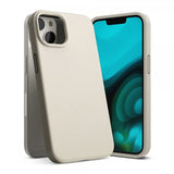 Ringke iPhone 14 Plus Deksel Silikoni Stone