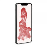 Vivanco iPhone 14 Plus Deksel Slim TPU Transparent