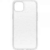 Otterbox iPhone 14 Plus Deksel Symmetry Clear Stardust