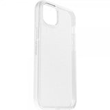 Otterbox iPhone 14 Plus Deksel Symmetry Clear Stardust