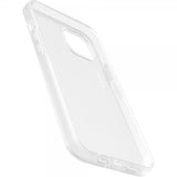Otterbox iPhone 14 Plus Deksel Symmetry Clear Stardust