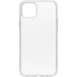 Otterbox iPhone 14 Plus Deksel Symmetry Clear Transparent