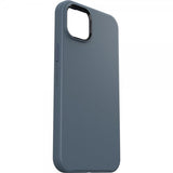 Otterbox iPhone 14 Plus Deksel Symmetry Plus Bluetiful