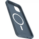 Otterbox iPhone 14 Plus Deksel Symmetry Plus Bluetiful