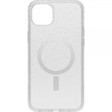 Otterbox iPhone 14 Plus Deksel Symmetry Plus Clear Stardust