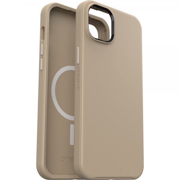 Otterbox iPhone 14 Plus Deksel Symmetry Plus Don't Even Chai