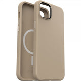 Otterbox iPhone 14 Plus Deksel Symmetry Plus Don't Even Chai