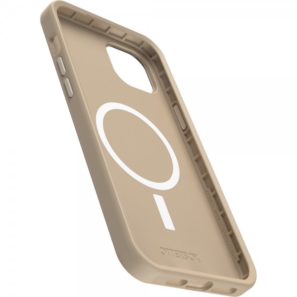 Otterbox iPhone 14 Plus Deksel Symmetry Plus Don't Even Chai