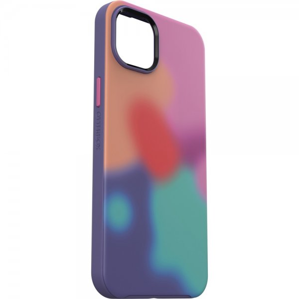 Otterbox iPhone 14 Plus Deksel Symmetry Plus Euphoria