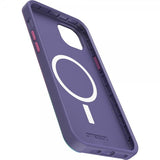 Otterbox iPhone 14 Plus Deksel Symmetry Plus Euphoria