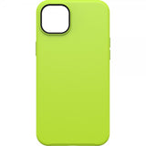 Otterbox iPhone 14 Plus Deksel Symmetry Plus Lime All Yours