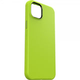 Otterbox iPhone 14 Plus Deksel Symmetry Plus Lime All Yours