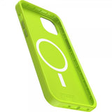 Otterbox iPhone 14 Plus Deksel Symmetry Plus Lime All Yours