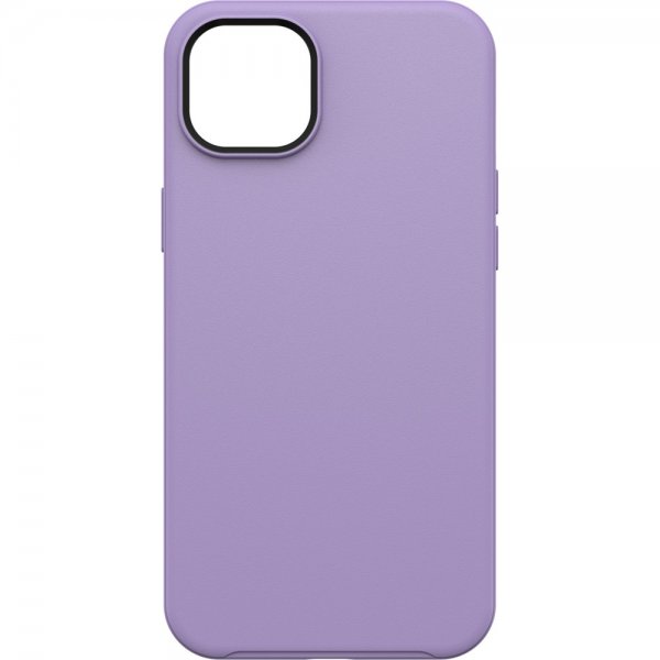 Otterbox iPhone 14 Plus Deksel Symmetry Plus You Lilac It