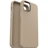 Otterbox iPhone 14 Plus Deksel Symmetry Series Don't Even Chai