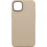 Otterbox iPhone 14 Plus Deksel Symmetry Series Don't Even Chai