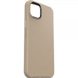 Otterbox iPhone 14 Plus Deksel Symmetry Series Don't Even Chai