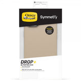 Otterbox iPhone 14 Plus Deksel Symmetry Series Don't Even Chai