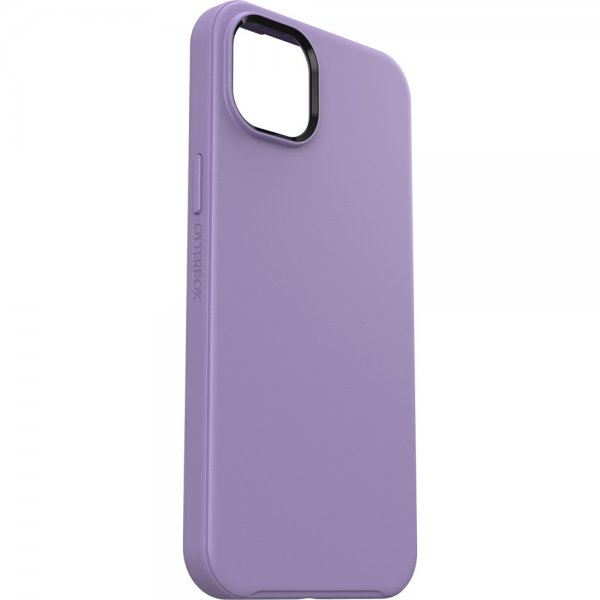 Otterbox iPhone 14 Plus Deksel Symmetry Series You Lilac It