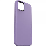 Otterbox iPhone 14 Plus Deksel Symmetry Series You Lilac It