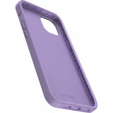 Otterbox iPhone 14 Plus Deksel Symmetry Series You Lilac It