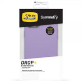 Otterbox iPhone 14 Plus Deksel Symmetry Series You Lilac It