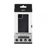 Gear iPhone 14 Plus Deksel TPU Case Transparent