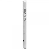 Richmond & Finch iPhone 14 Plus Deksel White Marble