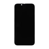 iPhone 14 Plus Skjerm med LCD Display In-Cell JK
