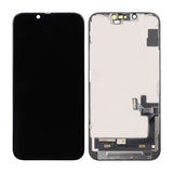 iPhone 14 Plus Skjerm med LCD Display In-Cell JK