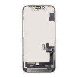 iPhone 14 Plus Skjerm med LCD Display In-Cell JK